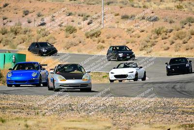 media/Mar-22-2025-West Coast Racing (Sat) [[0d49b412c8]]/Green Group/Session 3 (Turns 5 and 6)/